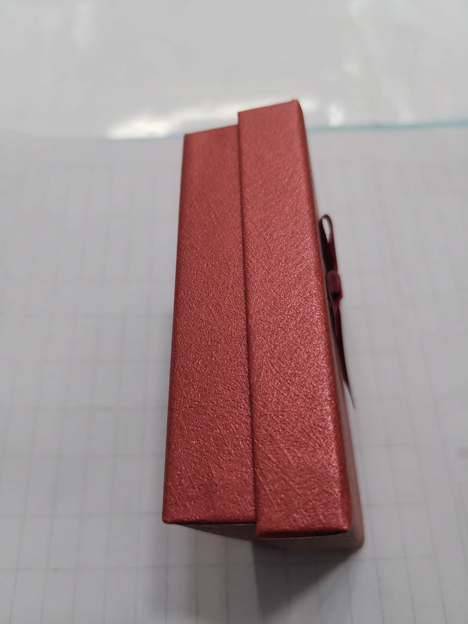 小吊坠盒盒51产品图