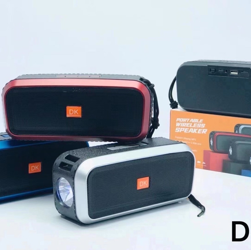 New Model: DK10 [Celebrate][Celebrate]
Machine size: 198*70*86MM
Outer box size: 66.3*38.5*40.8 CM
loading
