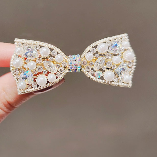 Hairpin 200