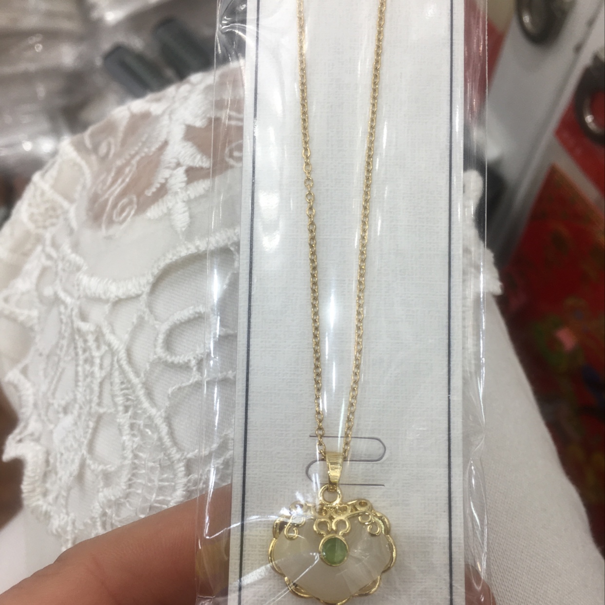 Yuanbao language item lotus source manufacturers, fast hand live Tiktok song selection