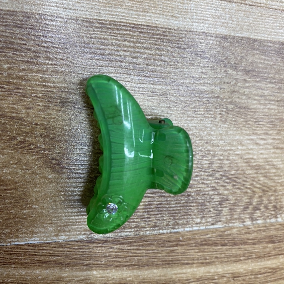 570