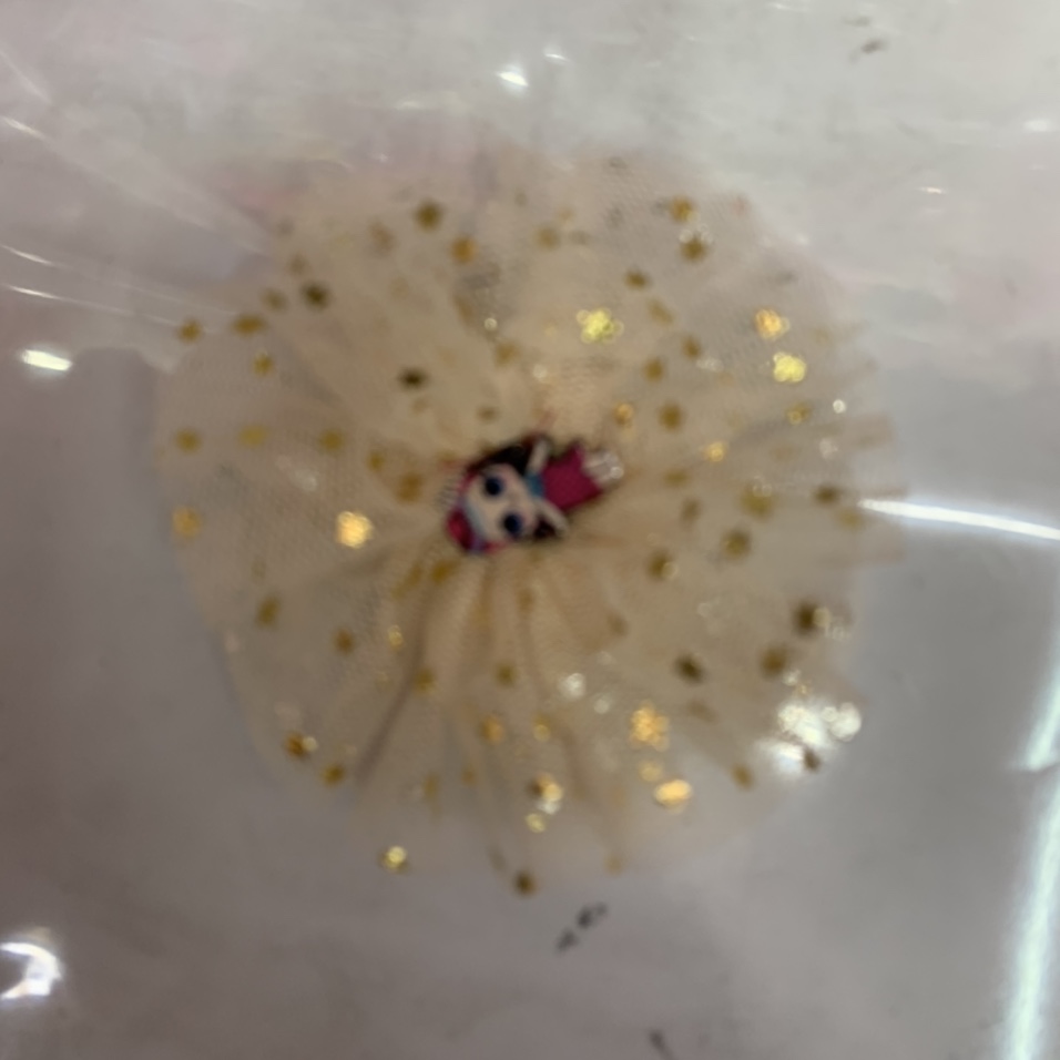 时尚太阳花夹子2，2021年网红时尚潮流爆款
