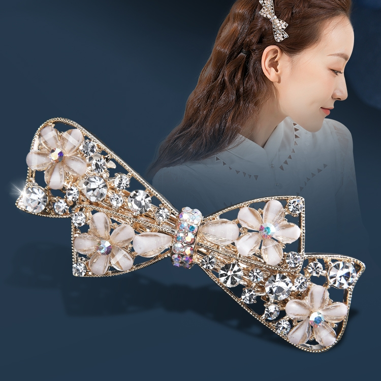 Hairpin 135