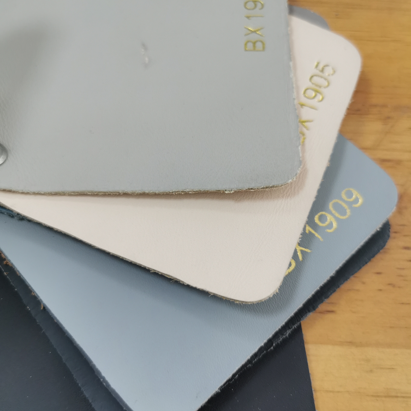 牛皮进口沙发皮，特大