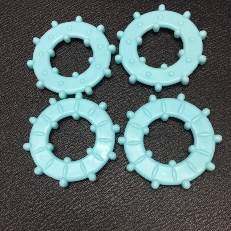 6公分套圈产品图