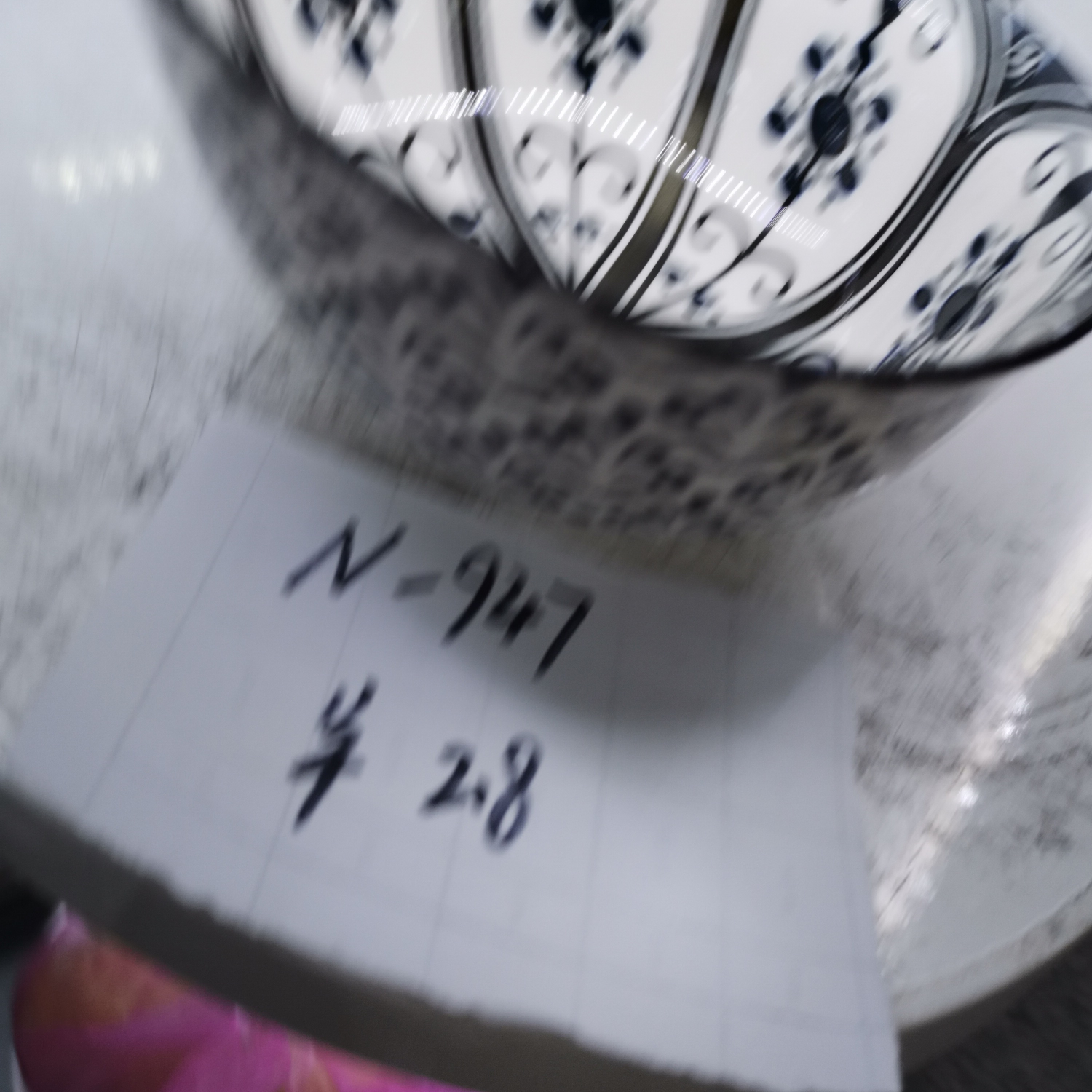 449