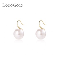Earrings -223
