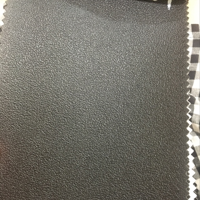 654