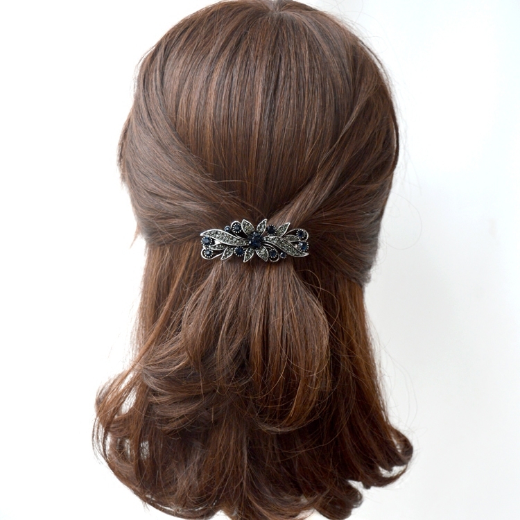 Hairpin 145