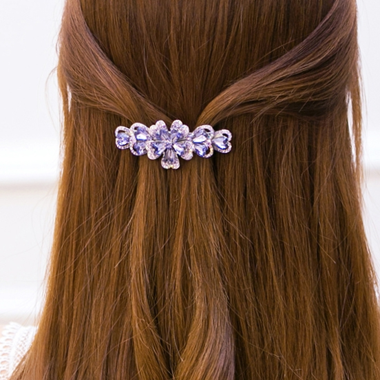 Hairpin 141