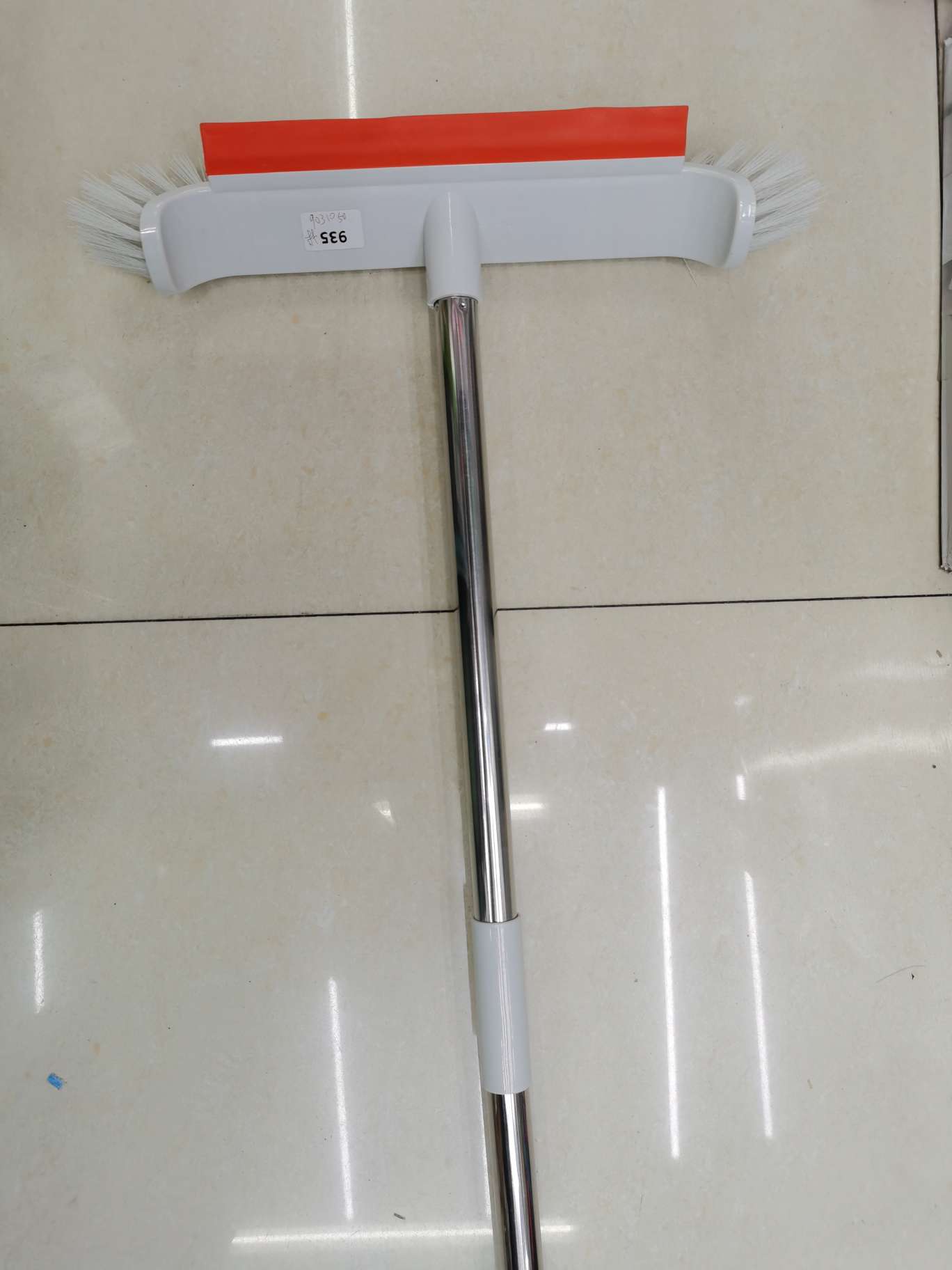 拖扫床底下清白底实物图