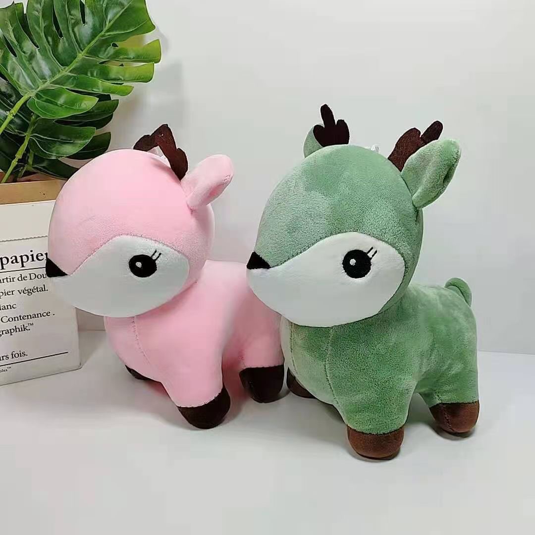Wedding throw plush toy wedding claw doll doll doll doll doll Children's Day birthday gift doll 15