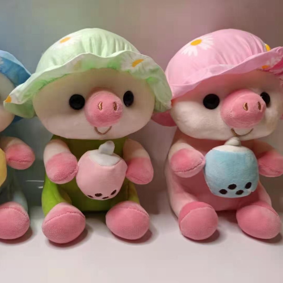 Wedding throw plush toy wedding claw doll doll doll doll doll Children's Day birthday gift doll 12