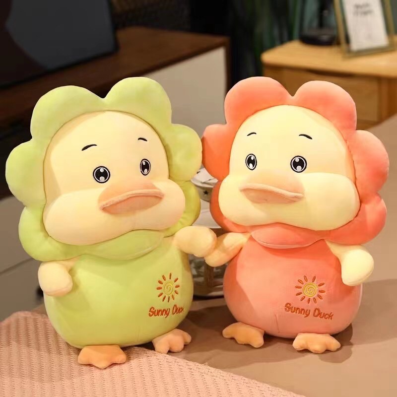 Wedding throw plush toy wedding claw doll doll doll doll small doll Children's day birthday gift doll 220801