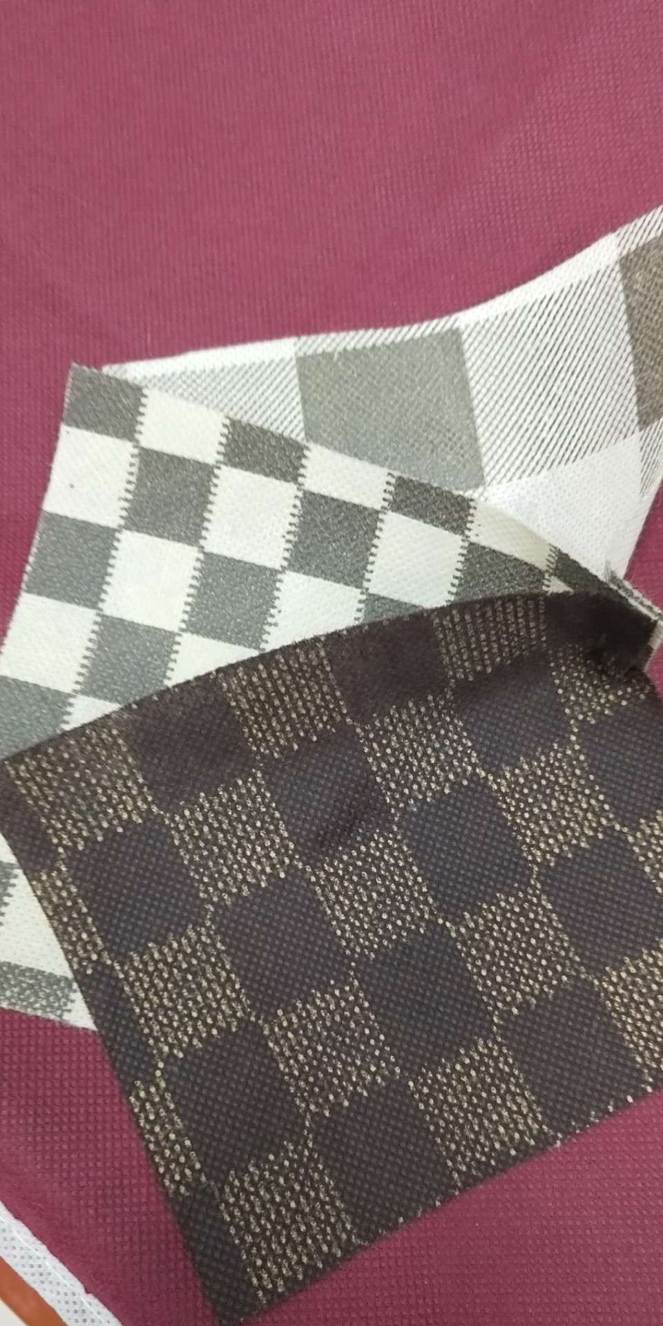 简易衣柜实物图