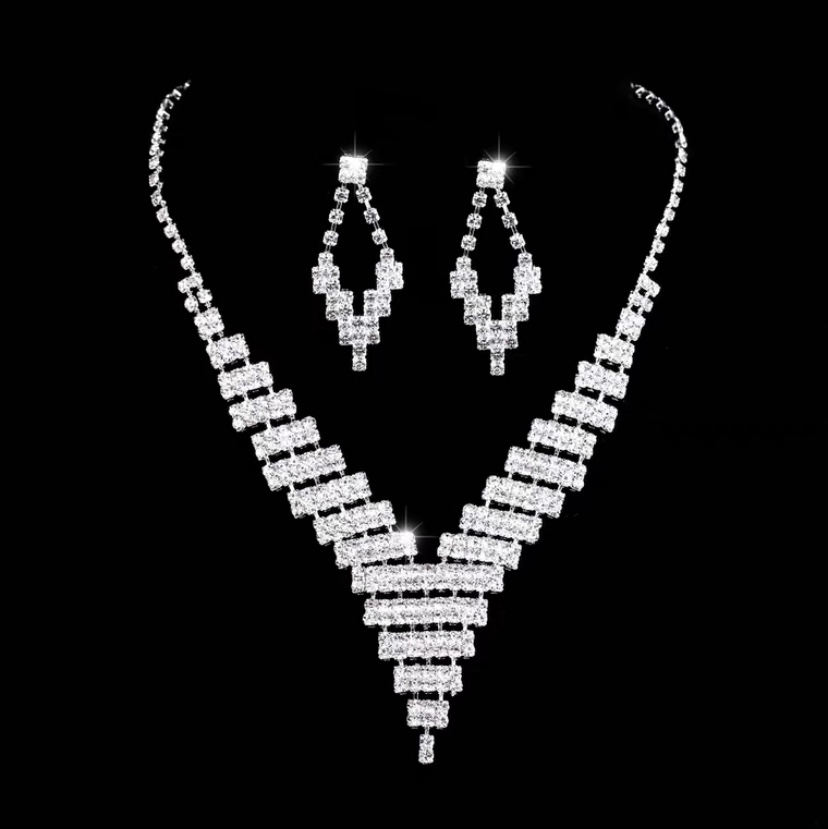Necklace 280