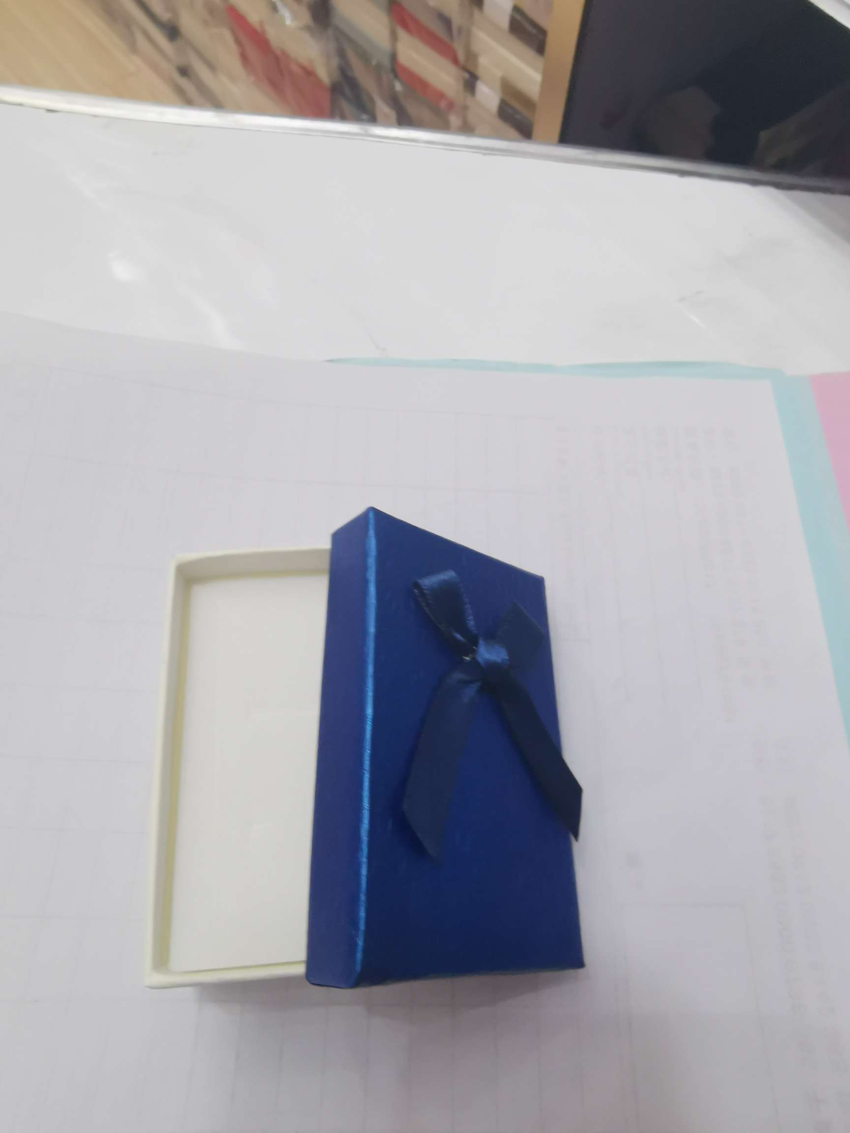 小吊坠盒13细节图