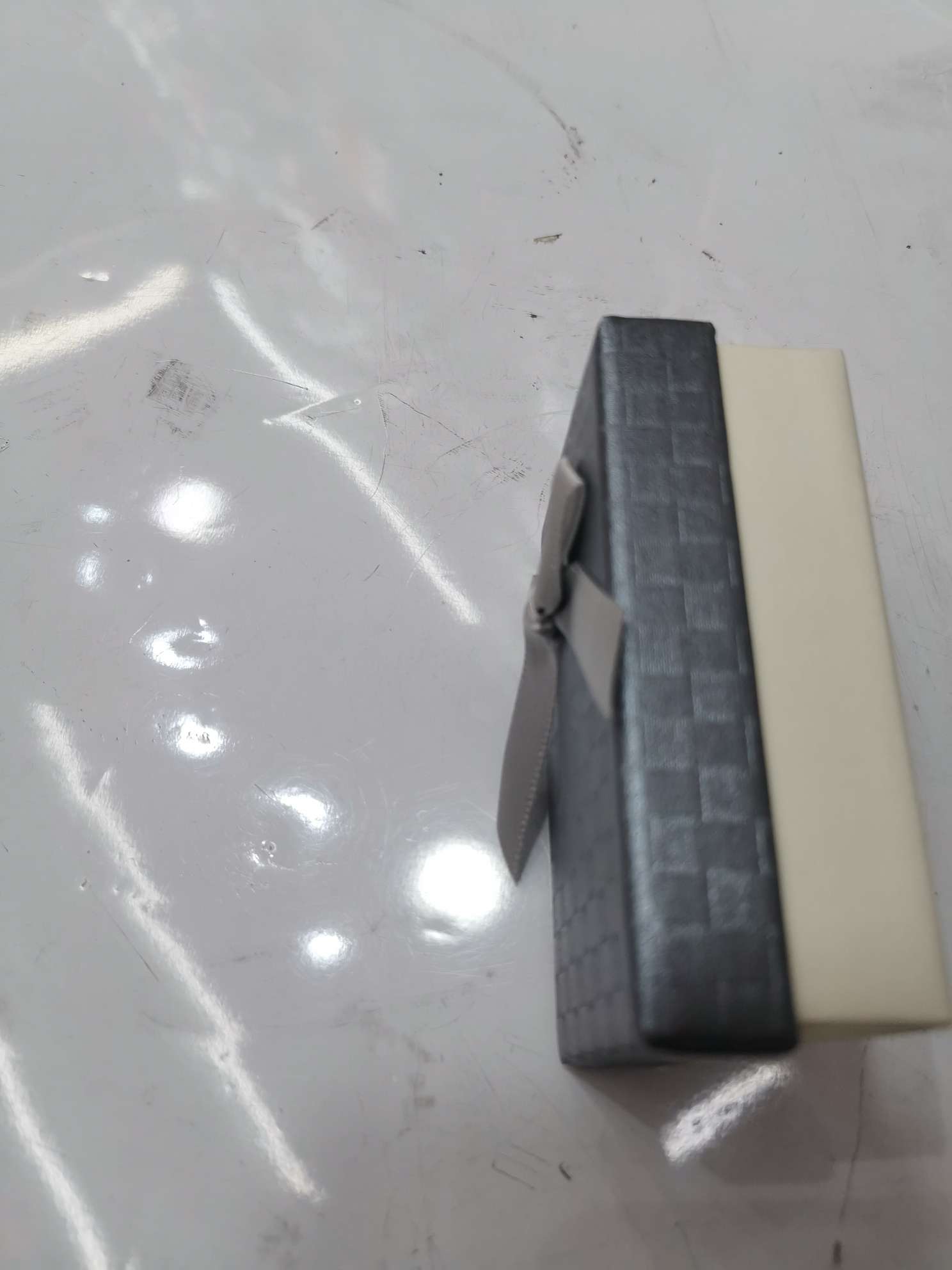 小吊坠盒子43细节图