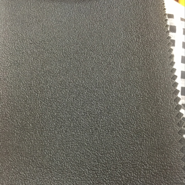 653