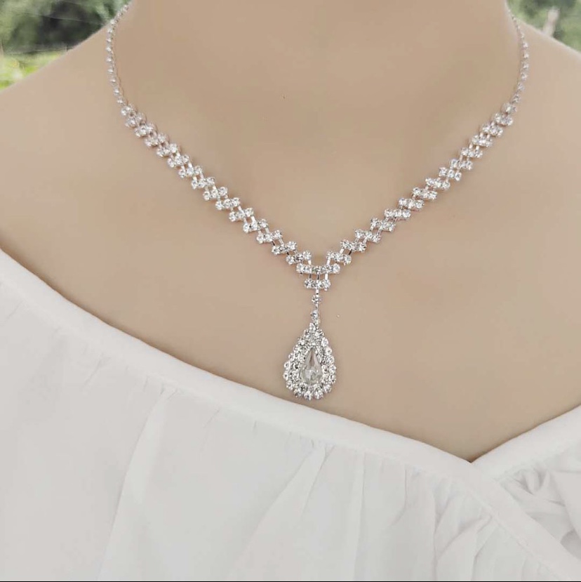 Necklace 307