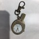 古铜色钥匙扣手表104图