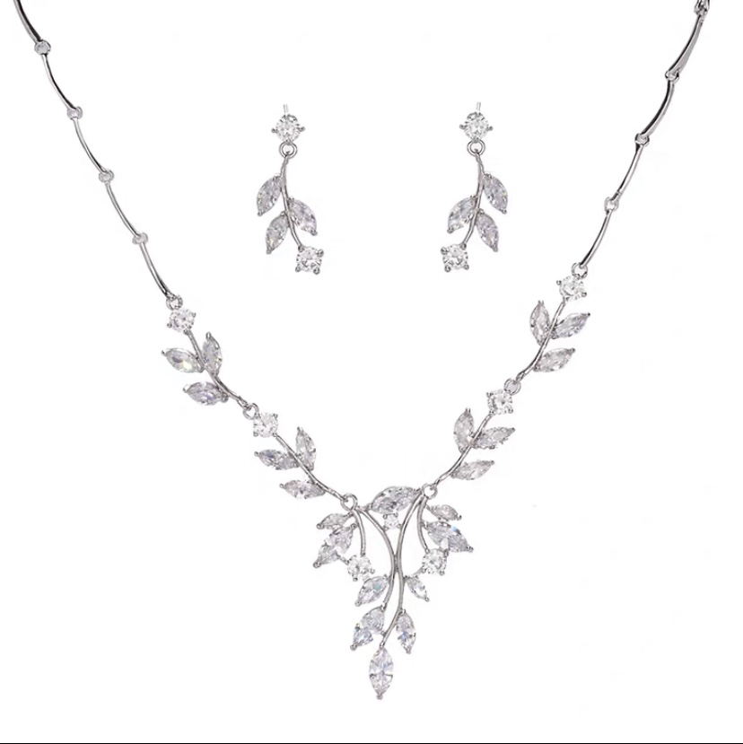 Necklace 270