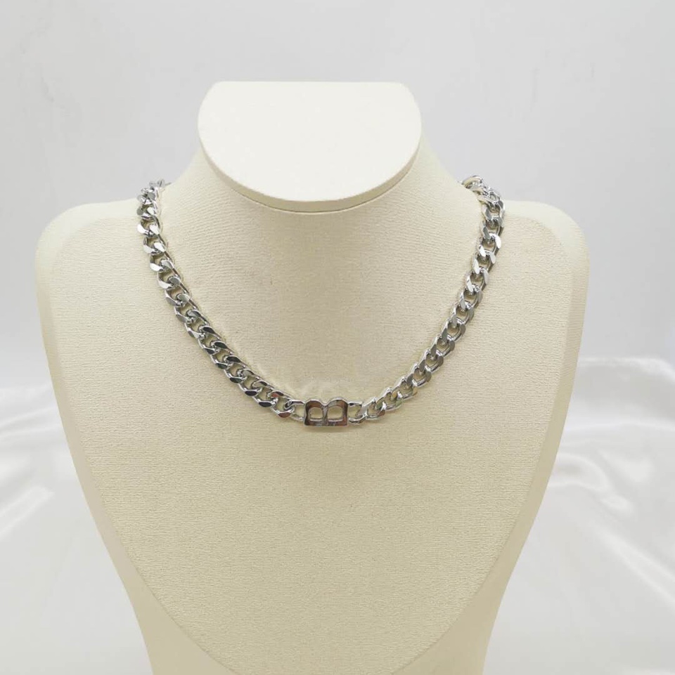 Necklace -190