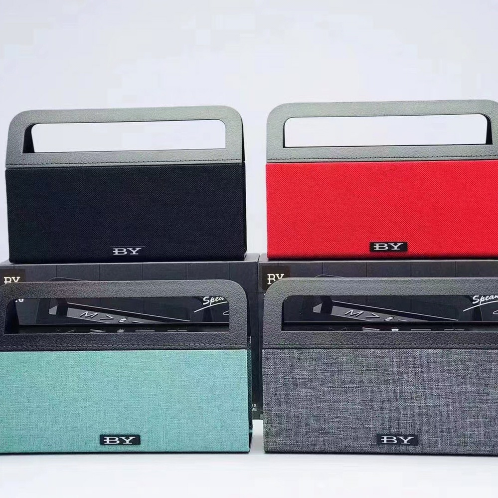 Model: BY-3020 Subsize: 136*224*60MM Outer box size: 46*31.5*42.5CM Packing number: 30 PCS Gross weight: 2