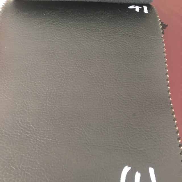 690