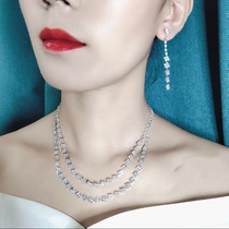 Necklace 301