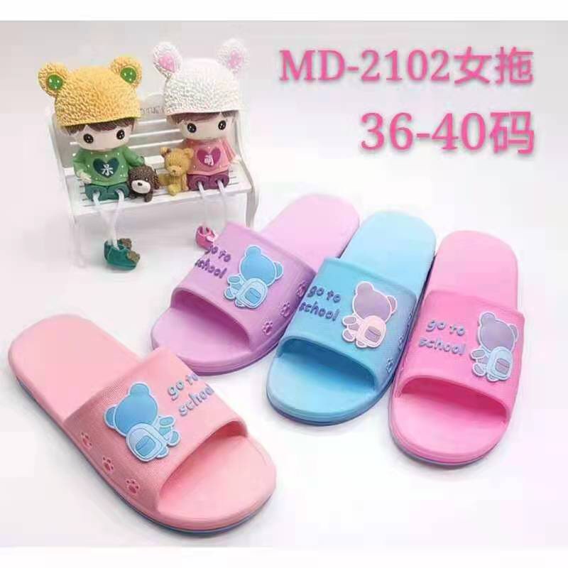 slippers 60