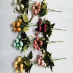 Heart Talk Rose mix