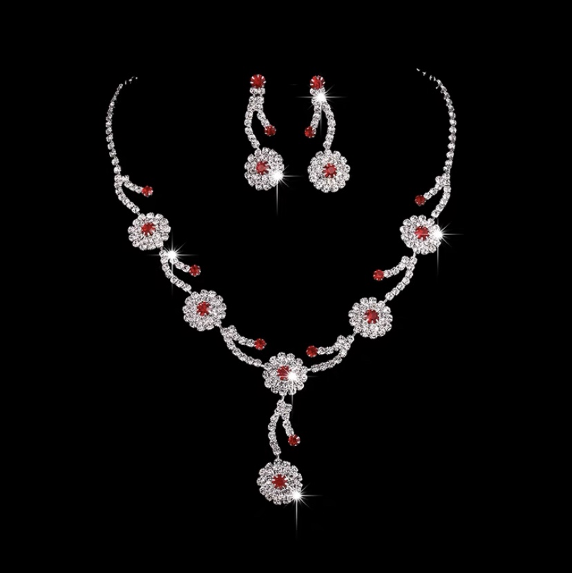 Necklace 345