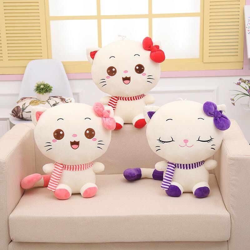 Instagram cute fruit hamster plush toy grab machine doll doll girl heart doll birthday gift 34 Yiwu Small Commodity City, China