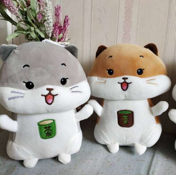 Wedding throw plush toy wedding claw doll doll doll doll doll Children's Day birthday gift doll
