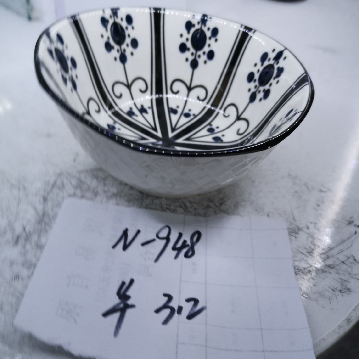 448