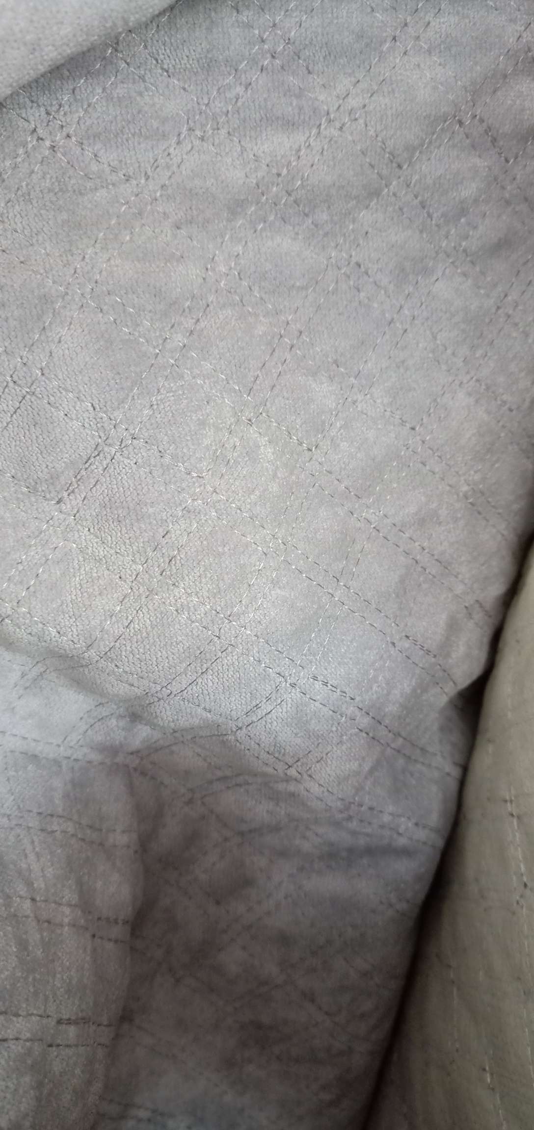 Шитье, вышивка, вельветовые брюки, pic 5