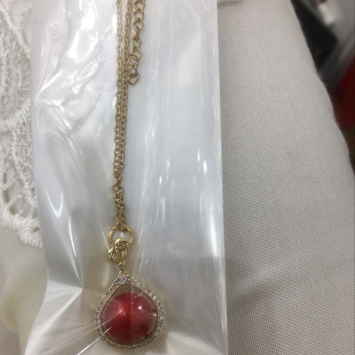 Red love language item lotus source manufacturers, fast hand live Tiktok song selection
