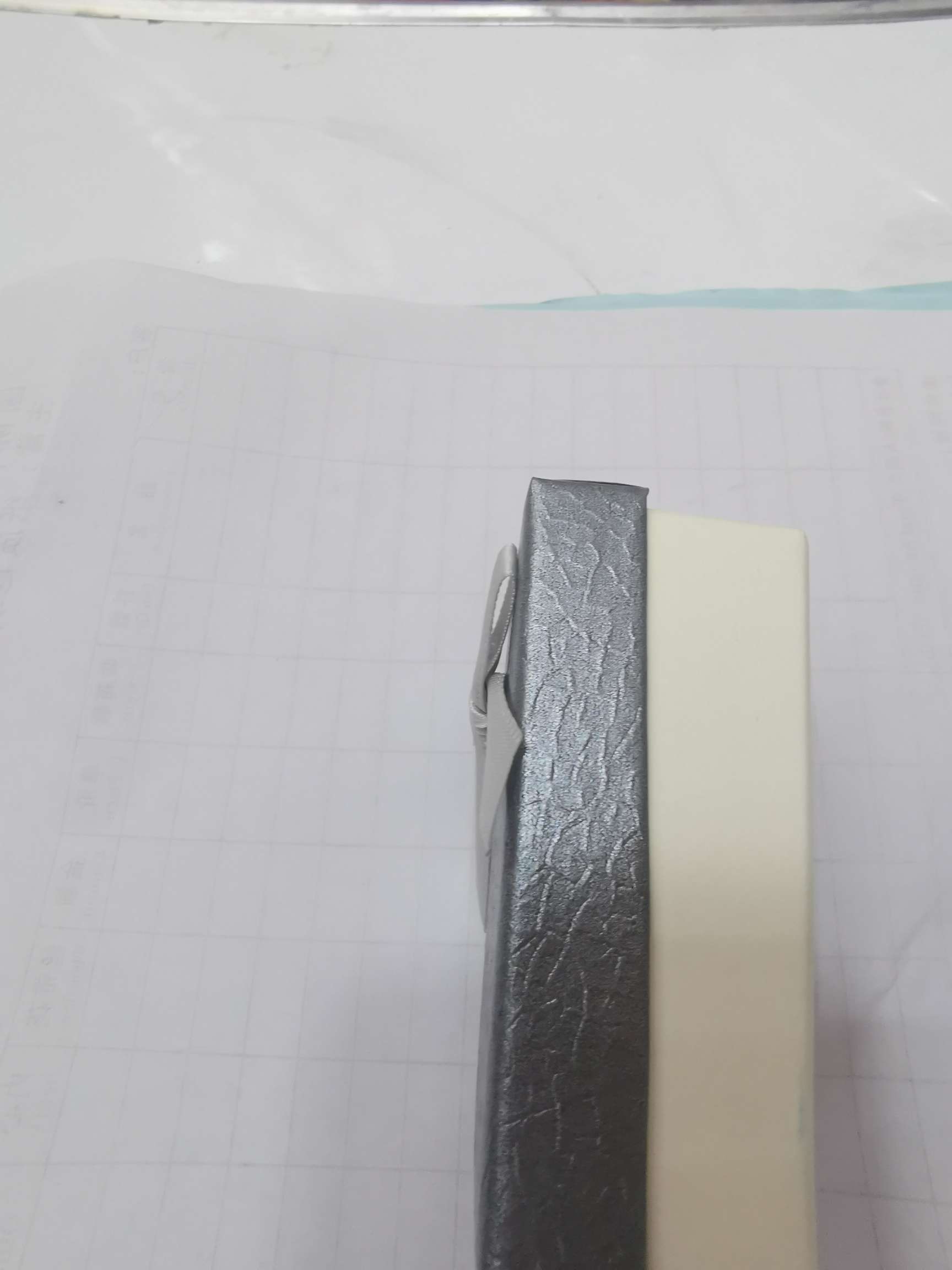 小吊坠盒5细节图