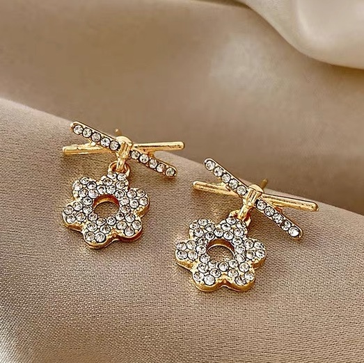zircon