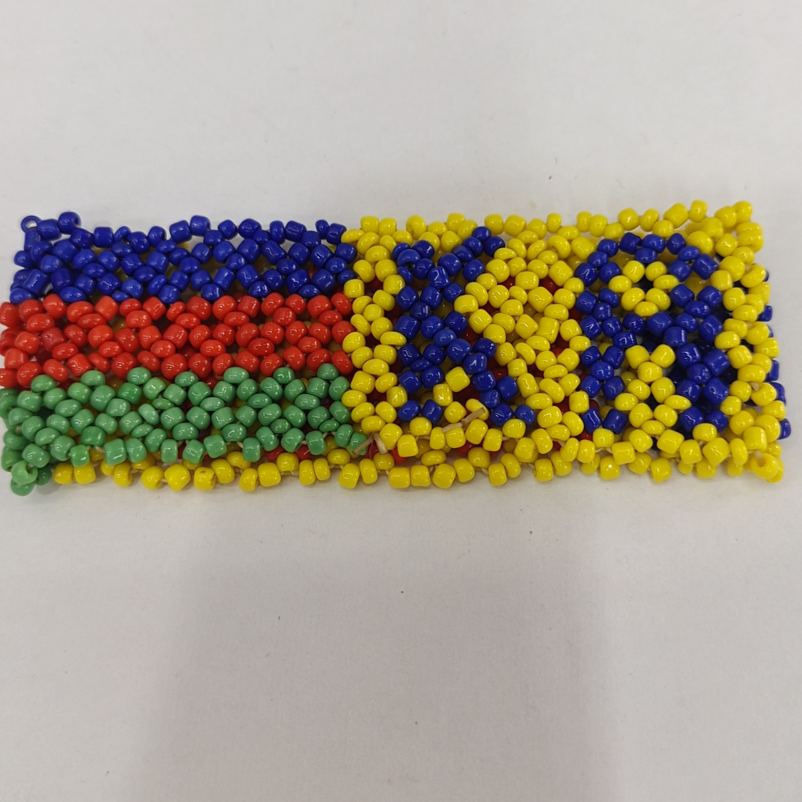 150