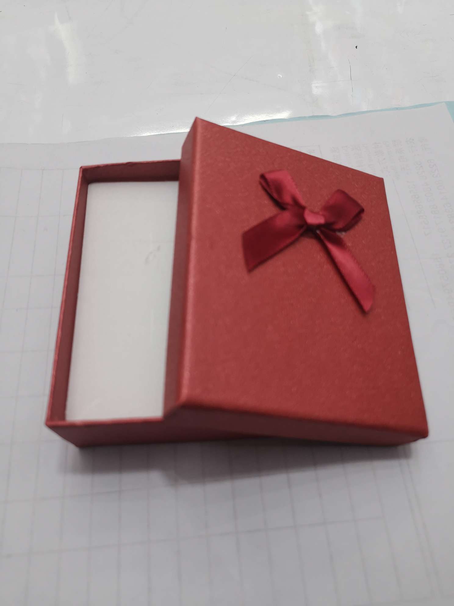 小吊坠盒盒51细节图