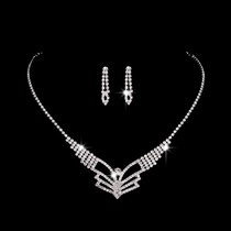 Necklace 339