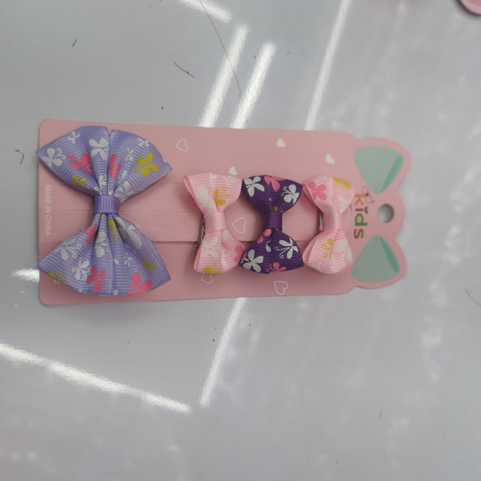 Clip set 3 thumbnail