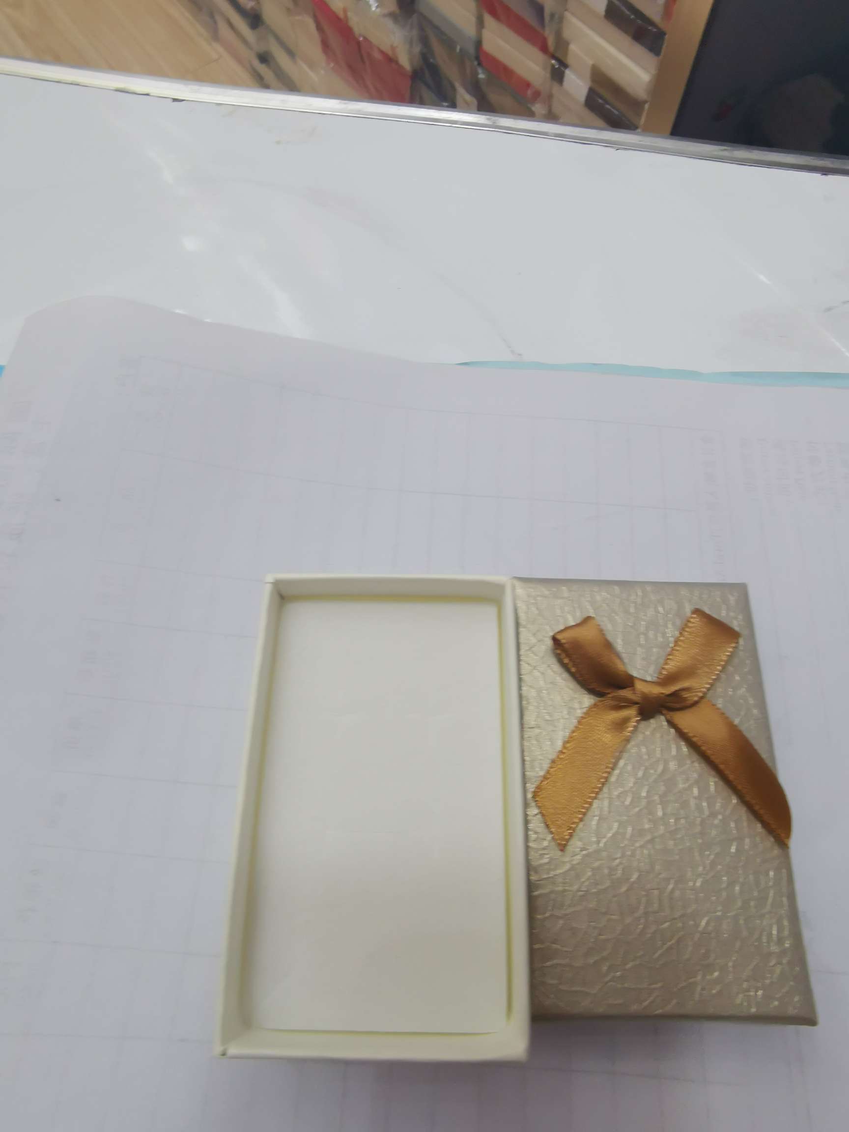小吊坠盒10白底实物图