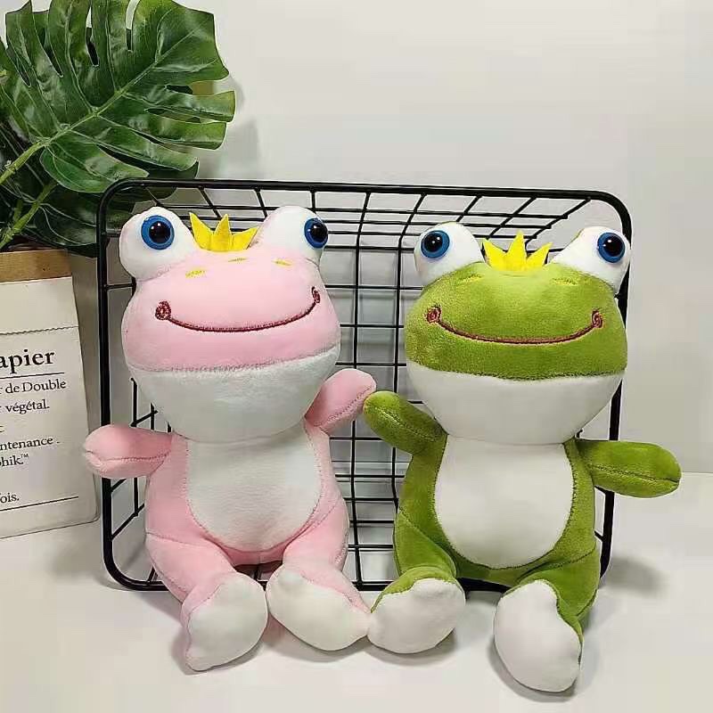 Wedding throw plush toy wedding claw doll doll doll doll small doll Children's Day birthday gift doll 200801