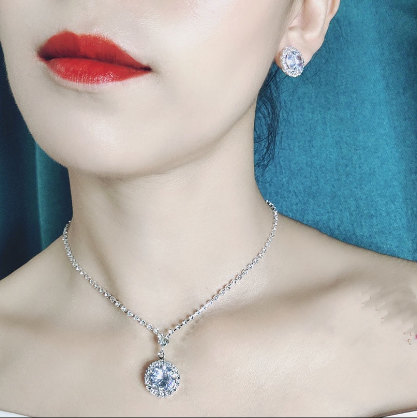 Necklace 314