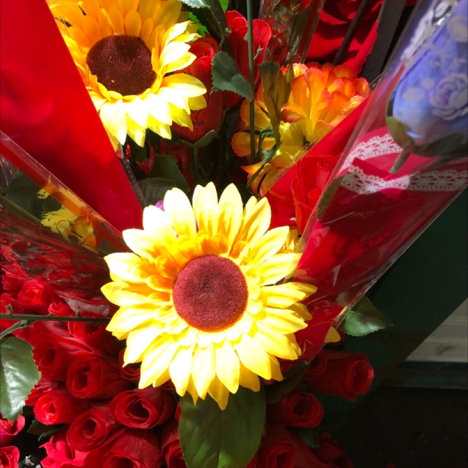 Flower 8 thumbnail