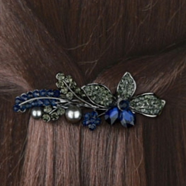 Hairpin 180