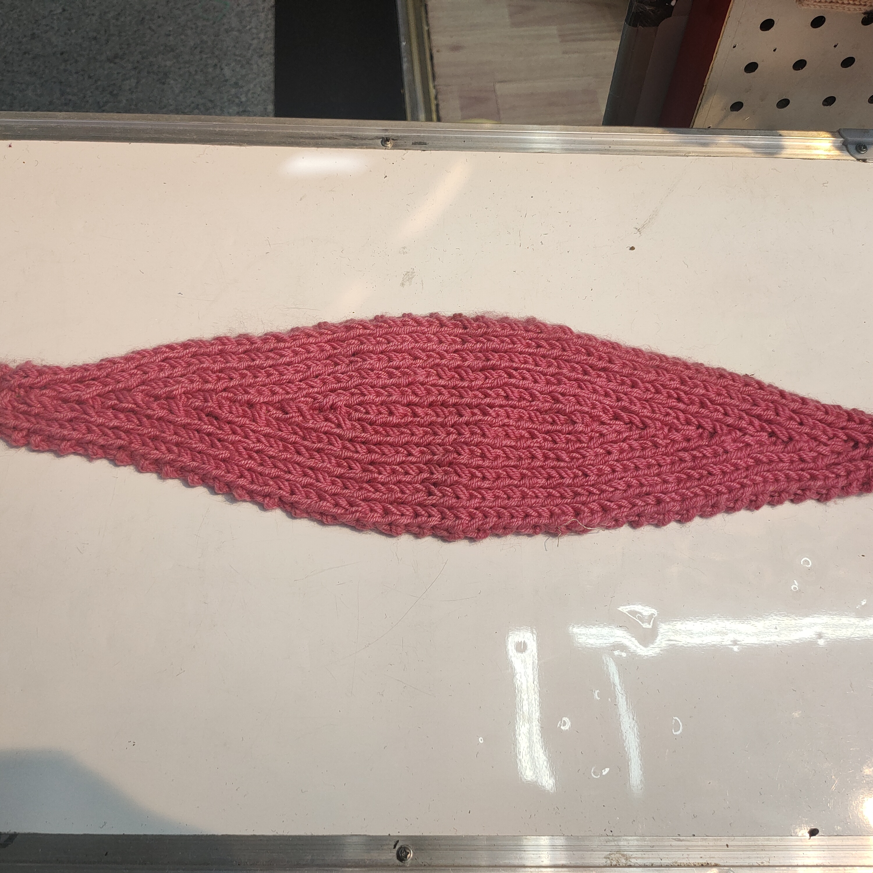 217
